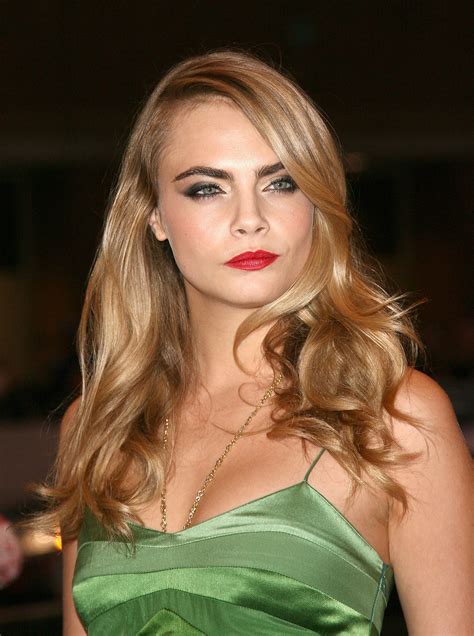 cara delevingne sexy|Cara Delevingne Rocks Strapless Green Bikini & Jumps Off Boat ...